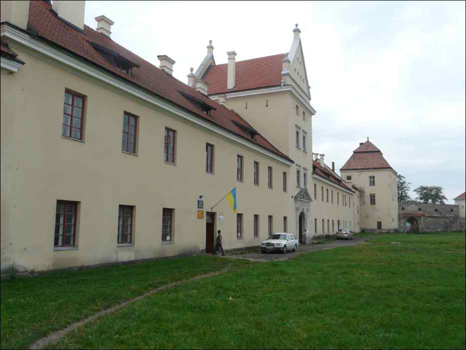 Obraz 176